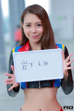 任平生婚前婚后未删减版