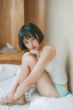 清純無毛小蘿莉女