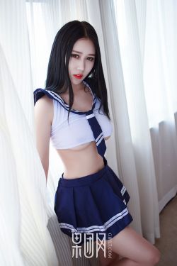 斗战神龙女pk