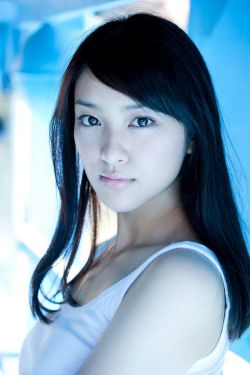 野花香