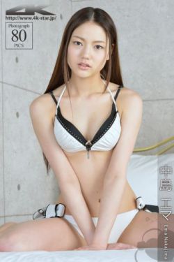 18海棠