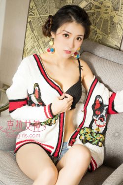 倩女仙缘2