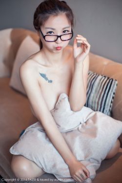 我的极品女教师