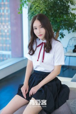 小SAO货叫大声点妓女